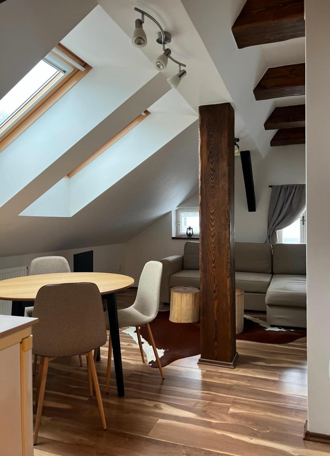 Hotel Lomnice Špindlerŭv Mlýn Esterno foto